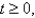 Sketch the curve of the vector function     and indicate the orientation of the curve.