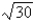 <strong>Find the distance between the planes.  </strong> A)   B)     C)   D)   E)   <div style=padding-top: 35px> 