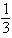 <strong>Find the distance between the planes.  </strong> A)   B)     C)   D)   E)   <div style=padding-top: 35px> 