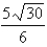 <strong>Find the distance between the planes.  </strong> A)   B)     C)   D)   E)   <div style=padding-top: 35px> 