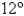 <strong>Find, correct to the nearest degree, the angle between the planes.  </strong> A)   B)   C)   D)   E)none of these <div style=padding-top: 35px> 