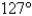 <strong>Find, correct to the nearest degree, the angle between the planes.  </strong> A)   B)   C)   D)   E)none of these <div style=padding-top: 35px> 
