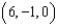 <strong>Suppose you start at the origin, move along the x-axis a distance of   units in the positive direction, and then move downward a distance of   units. What are the coordinates of your position?</strong> A)   B)   C)   D)   E)   <div style=padding-top: 35px> 