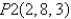 <strong>Find that the midpoint of the line segment from   to   .</strong> A)   B)   C)   D)   E)   <div style=padding-top: 35px> 