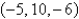 <strong>Find that the midpoint of the line segment from   to   .</strong> A)   B)   C)   D)   E)   <div style=padding-top: 35px> 
