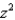 <strong>Find the center and the radius of the sphere that has the given equation.   +   +   - 6x + 4y = 0</strong> A)( -3, 2, 0),   B)( 3, -2, 0), 13 C)( -3, 2, 0), 13 D)( 3, -2, 0),   <div style=padding-top: 35px> 