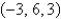 a.Find an equation of the sphere that passes through the point   and has center   . b.Find the curve in which this sphere intersects the xy-plane.<div style=padding-top: 35px> 