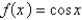 Evaluate the function by a Taylor polynomial of degree centered at , and .
