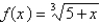 Use the power series for to estimate correct to four decimal places.