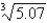 Use the power series for to estimate correct to four decimal places.