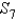 Find the partial sum of the series . Give your answer to five decimal places.
