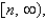 Let where f is a continuous, positive, and decreasing function on and suppose that is convergent. Defining where and we have that Find the maximum error if the sum of the series is approximated by