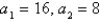 A sequenceis defined recursively by the equation for where . Use your calculator to guess the limit of the sequence.