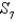 Find the partial sum of the series . Give your answer to five decimal places.