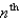 Find the partial sum of the telescoping series, and use it to determine whether the series converges or diverges. If it converges, find its sum.