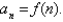 An annuity is a sequence of payments made at regular intervals. Suppose that a sum of $200 is deposited at the end of each month into an account earning interest at the rate of 12% per year compounded monthly. Then the amount on deposit at the end of the month is . Consider the sequence defined by (a) Find the term of the sequence, and interpret your result. (b) Evaluate and interpret your result.