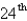 An annuity is a sequence of payments made at regular intervals. Suppose that a sum of $200 is deposited at the end of each month into an account earning interest at the rate of 12% per year compounded monthly. Then the amount on deposit at the end of the month is . Consider the sequence defined by (a) Find the term of the sequence, and interpret your result. (b) Evaluate and interpret your result.