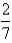 <strong>Write a polar equation in r and \theta of an ellipse with the focus at the origin, with the eccentricity and directrix .</strong> A) B) C) D) E)
