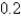 <strong>Write a polar equation in r and \theta of an ellipse with the focus at the origin, with the eccentricity and vertex at .</strong> A) B) C) D) E)
