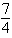 <strong>Find an equation of the hyperbola centered at the origin that satisfies the given condition. Vertices: (± 4, 0), asymptotes: y = ± x</strong> A) B) C) D)