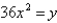 <strong>Find an equation for the conic that satisfies the given conditions. ellipse, foci , length of major axis 8</strong> A) B) C) D) E)