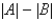 <strong>In the LORAN (LOng RAnge Navigation) radio navigation system, two radio stations located at A and B transmit simultaneous signals to a ship or an aircraft located at P. The onboard computer converts the time difference in receiving these signals into a distance difference , and this, according to the definition of a hyperbola, locates the ship or aircraft on one branch of a hyperbola (see the figure). Suppose that station B is located L = mi due east of station A on a coastline. A ship received the signal from B microseconds (µs) before it received the signal from A. Assuming that radio signals travel at a speed of ft /µs and if the ship is due north of B, how far off the coastline is the ship? Round your answer to the nearest mile. </strong> A) miles B) miles C) miles D) miles E) miles