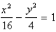 <strong>Match the equation with the correct graph. </strong> A) B) C) D)