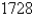 The point in a lunar orbit nearest the surface of the moon is called perilune and the point farthest from the surface is called apolune. The Apollo 11 spacecraft was placed in an elliptical lunar orbit with perilune altitude km and apolune altitude km (above the moon). Find an equation of this ellipse if the radius of the moon is km and the center of the moon is at one focus.