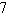 Find an equation of the conic satisfying the given conditions. Hyperbola, foci (5, 6) and (5, -4), asymptotes x = 2y + and x = - 2y +