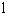 Find an equation of the conic satisfying the given conditions. Hyperbola, foci (5, 6) and (5, -2), asymptotes x = 2y + and x = - 2y +