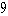 Find an equation of the conic satisfying the given conditions. Hyperbola, foci (5, 6) and (5, -2), asymptotes x = 2y + and x = - 2y +