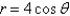 <strong>Find the point(s) of intersection of the curves and .</strong> A) B) C) D) E)