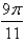 <strong>Find the length of the polar curve. </strong> A) B) C) D) E)None of these