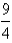 <strong>Find the length of the polar curve. </strong> A) B) C) D) E)None of these
