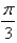<strong>Find the length of the polar curve. </strong> A) B) C) D) E)None of these