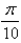 <strong>Find the surface area generated by rotating the lemniscate about the line .</strong> A) B) C) D) E)