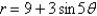 <strong>Use a graph to estimate the values of for which the curves and intersect. Round your answer to two decimal places. </strong> A) B) C) D) E)