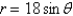 <strong>Use a graph to estimate the values of for which the curves and intersect. Round your answer to two decimal places. </strong> A) B) C) D) E)