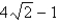 <strong>Find the length of the curve. , , </strong> A) B) C) D) E)None of these