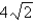 <strong>Find the length of the curve. , , </strong> A) B) C) D) E)None of these