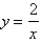 <strong>Find an equation of the tangent to the curve at the point corresponding to the given value of the parameter. </strong> A) B) C) D) E)None of these