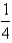 <strong>Find the slope of the tangent line to the given polar curve at the point specified by the value of \alpha . </strong> A) B) C)3 D) E)