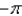 <strong>Find the slope of the tangent line to the given polar curve at the point specified by the value of \alpha . </strong> A) B) C)3 D) E)