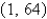 Find an equation of the tangent to the curve at the point by first eliminating the parameter. , ;