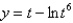 Find an equation of the tangent line to the curve at the point corresponding to the value of the parameter. , ;