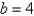 If a and b are fixed numbers, find parametric equations for the set of all points P determined as shown in the figure, using the angle ang as the parameter. Write the equations for and .