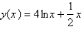 <strong>Solve the initial-value problem. </strong> A) B) C) D) E)