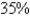 A sum of is invested at interest. If is the amount of the investment at time t for the case of continuous compounding, write a differential equation and an initial condition satisfied by .