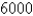 Suppose that a population grows according to a logistic model with carrying capacity and per year. Write the logistic differential equation for these data.