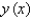 Use Euler's method with step size 0.25 to estimate , where is the solution of the initial-value problem. Round your answer to four decimal places.